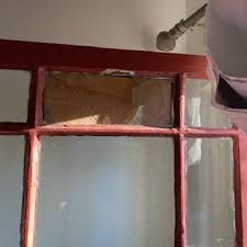 Glass Window Repair Home In Los Angeles