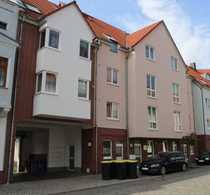 Wohnungsbaugenossenschaft zu staßfurt eg pestalozzistr. 1 Zimmer Wohnungen Oder 1 Raum Wohnung In Stassfurt Mieten