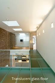 Compare bids to get the best price for your project. 7 Frequently Asked Questions Faq Glass Floors And Decking