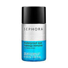 waterproof eye makeup remover egypt u