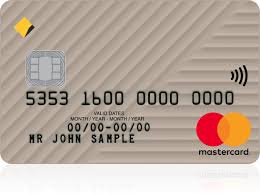 Read other details about student mastercard® credit card and apply online. Download Hd Low Fee Student Credit Card Commbank Credit Card Transparent Png Image Nicepng Com