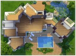 the sims resource kay s single y