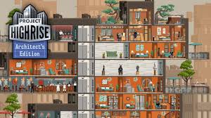 18 architecture games to unleash your