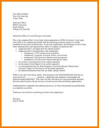 Cover Letter For Job Fresh Graduate Cover Letter Templates Sample Of  Application Letter For Office Secretary Copycat Violence
