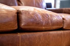 leather sofas burgundy and beyond
