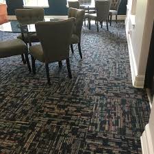 craven carpet inc