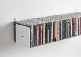 Buy This Cd Storage 23 62 Inches Long