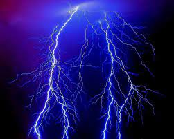animated lightning wallpapers top