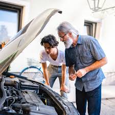 We did not find results for: Can I Repair My Own Car After Filing A Claim