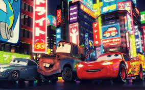 100 cars 2 wallpapers wallpapers com