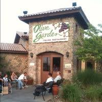 olive garden 24 tips from 1619 visitors
