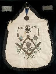 Image result for George Washington Masonic symbols