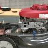 Find genuine craftsman lawn mower parts and replacement components at discount wholesale prices. 1