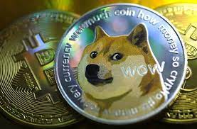 Live dogecoin price (doge) including charts, trades and more. Should You Invest In Dogecoin Stock Market News Us News