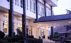 Harga tersebut belum termasuk biaya parkir kendaraan. Selabintana Conference Resort Sukabumi Harga Hotel Terbaru Di Traveloka