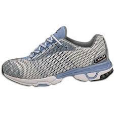 Pearl Izumi Syncrofloat Running Shoe Womens Only Size 5 Left