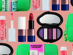 the 25 best gifts for makeup of