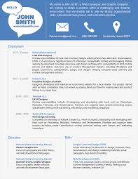 Team Manager Resume Examples   Free Resume Example And Writing     Keywords In Hr Resumes keywords to use in a resume resume eqepk adtddns  asia Perfect Resume Example Resume And CV Letter keywords for accounting  resumes