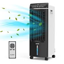 Ventilator mit wasserkühlung günstig online kaufen! 30 Besten Klimagerate Ohne Abluftschlauch Getestet Und Qualifiziert 2021 Polressidrap Com