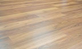 floor sanding gloucester