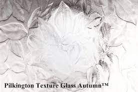 Select Pilkington Obscured Glass For