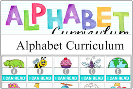Preschool printable letter c coloring page. Letter C Preschool Printables Preschool Mom