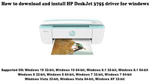 Free ground shipping on orders over $50. Hp Laserjet P1102 Driver Free Download For Mac