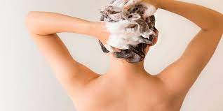 A list of conditions that cause dandruff and the main symptoms. How To Choose The Best Anti Dandruff Shampoo For Your Hair Richmond Wiki