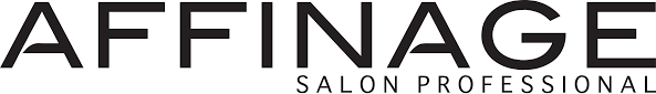 Region Affinage Salon Professional