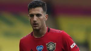 Tubegalore.com uses the restricted to adults (rta) website label to better enable parental filtering. Manchester United Defender Diogo Dalot Joins Ac Milan On Season Long Loan Football News Sky Sports