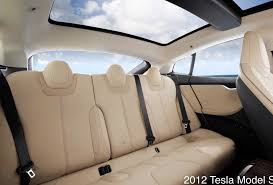 See more ideas about tesla, tesla model, car lease. The Car Seat Ladytesla Model S The Car Seat Lady