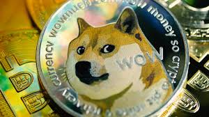 How many dogecoins are left to mine? How High Will Doge Go Dogecoin Cryptocurrency Hits Record