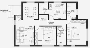 House Plan For 15 Feet By 60 Acha Homes