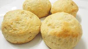 Maybe you would like to learn more about one of these? How To Make Plain Scones Zimbokitchen