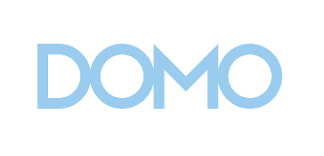 Domo Stock Price Forecast News Nasdaq Domo Marketbeat