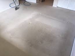 justice carpet cleaning old dixie hwy