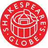 Image result for images of the globe theatre