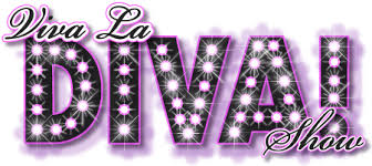 home the viva la diva show