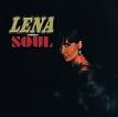 An Evening with Lena Horne [Bonus Tracks]