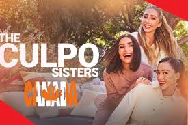 watch the culpo sisters in australia