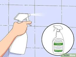 Here is how you can clean your pool tiles with muriatic acid. 3 Ways To Clean Pool Tile Wikihow