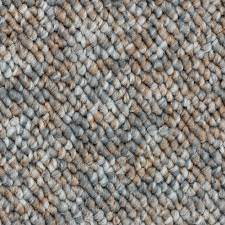 lowe s sle home and office arabian coastal living berber loop carpet in gray lu131 9513c