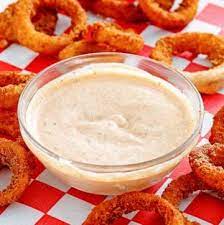 outback bloomin onion sauce copykat