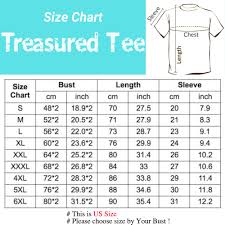 Us 11 72 36 Off American Horror Story T Shirt Normal People Scare Me T Shirt Basic Awesome Tee Shirt 100 Cotton Oversized Short Sleeve Tshirt In