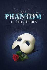 The Phantom of the Opera (Broadway) NYC Reviews and Tickets | Show Score