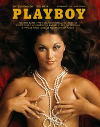 Playboy Playmates Hairy Pussy - XXGASM