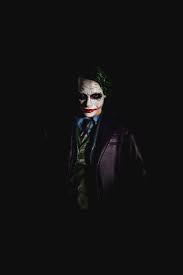 Free Joker Image on Unsplash