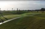 Lowlands Executive Golf Course in Wildwood, Florida, USA | GolfPass