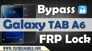 Samsung frp unlock google account removal remote service with official bypass tool which remove google lock within a few minutes guaranteed. Pin On Bypass Google Verification And Frp Lock On Android Devices