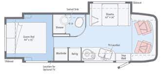 winnebago view 24g 2017 family rving